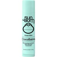 CocoBalm Moisturizing Lip Balm 4.25g
